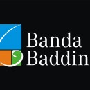 Banda Baddini