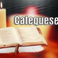 Catequese adulta abre inscrições