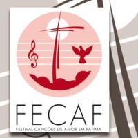 Canções classificadas para o II Fecaf 2014